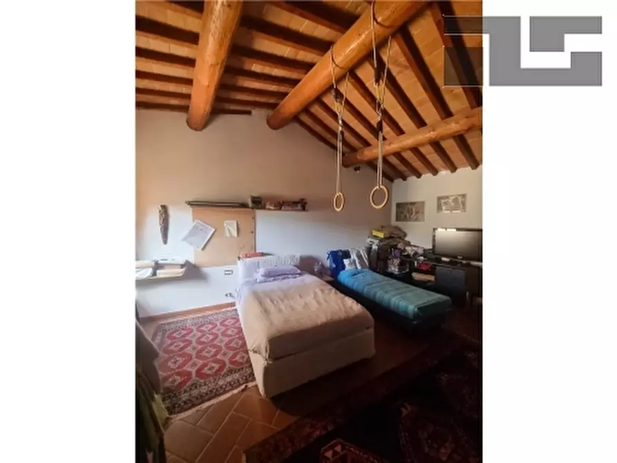 Immagine 14 di Rustico / casale in vendita  a Pontassieve
