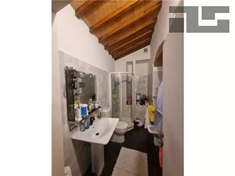 Immagine 16 di Rustico / casale in vendita  a Pontassieve