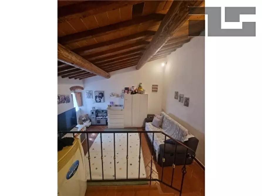 Immagine 19 di Rustico / casale in vendita  a Pontassieve