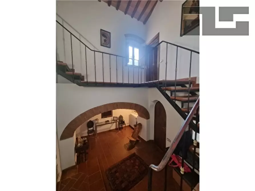 Immagine 21 di Rustico / casale in vendita  a Pontassieve