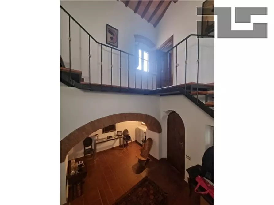 Immagine 22 di Rustico / casale in vendita  a Pontassieve