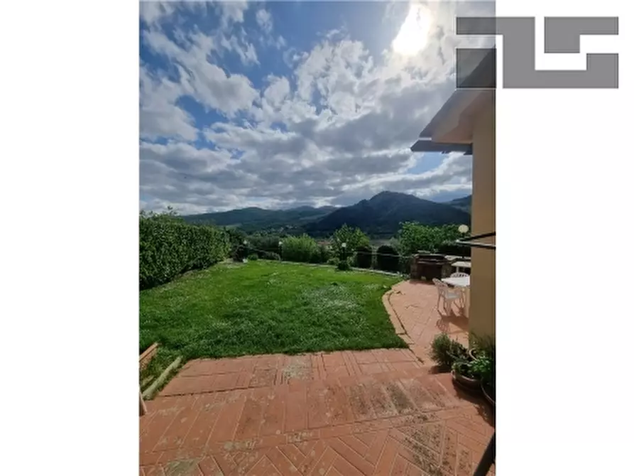 Immagine 28 di Rustico / casale in vendita  a Pontassieve