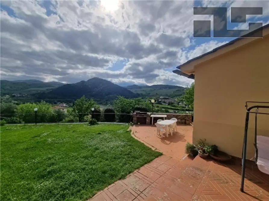 Immagine 29 di Rustico / casale in vendita  a Pontassieve