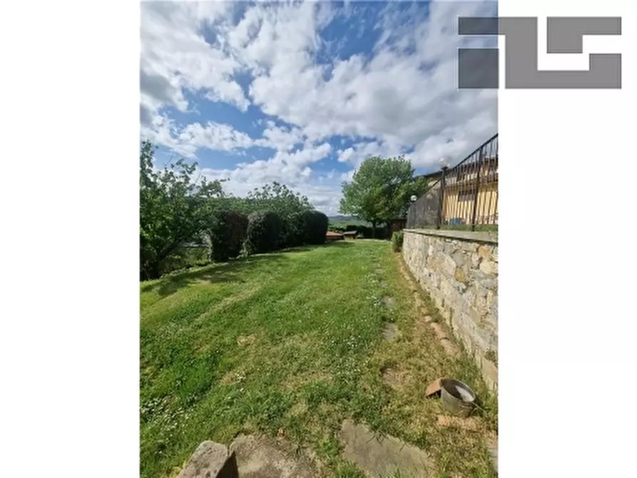 Immagine 31 di Rustico / casale in vendita  a Pontassieve