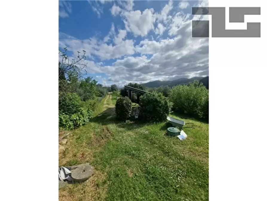 Immagine 33 di Rustico / casale in vendita  a Pontassieve