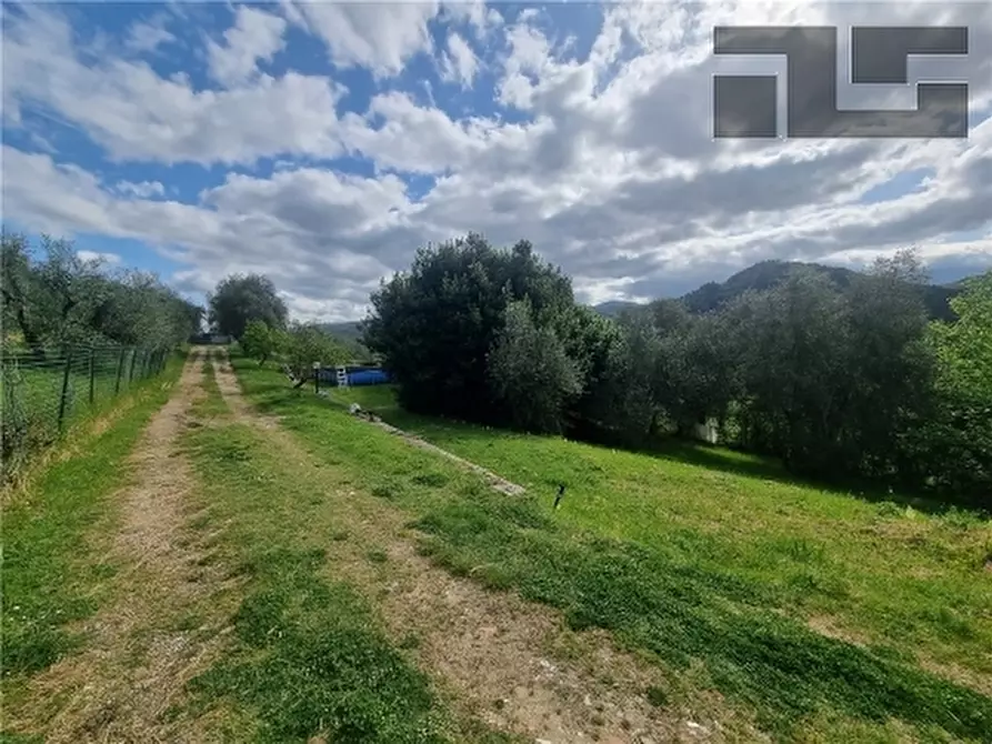 Immagine 34 di Rustico / casale in vendita  a Pontassieve