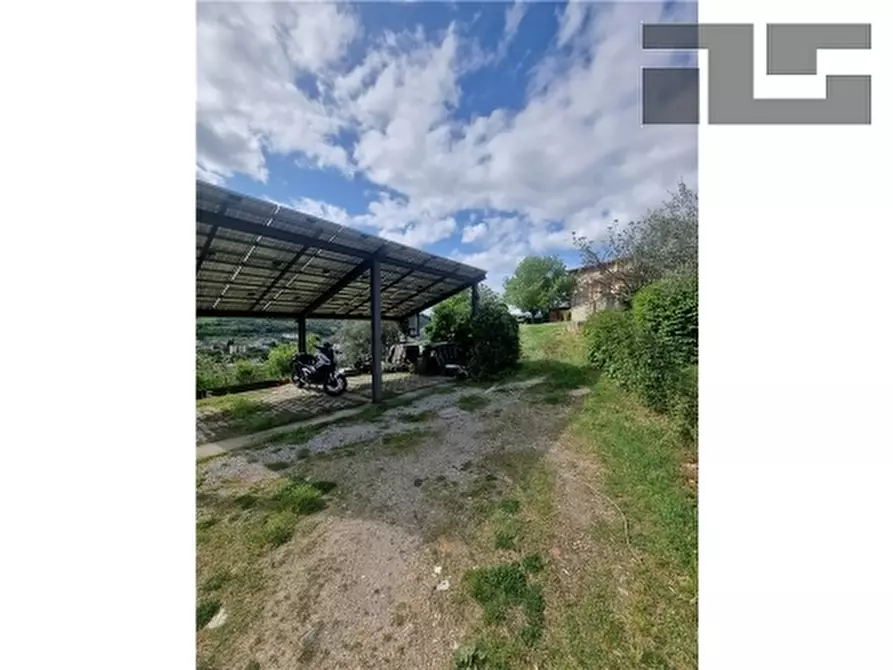 Immagine 35 di Rustico / casale in vendita  a Pontassieve