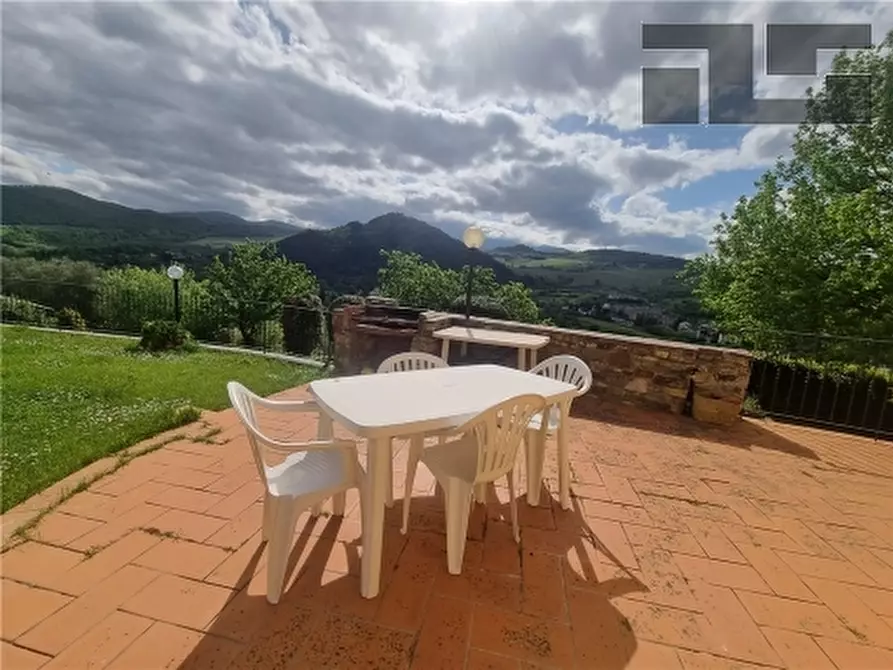 Immagine 40 di Rustico / casale in vendita  a Pontassieve