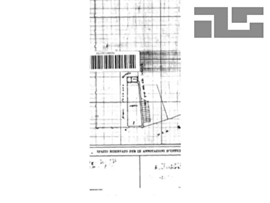 Immagine 1 di Negozio in affitto  a Firenze