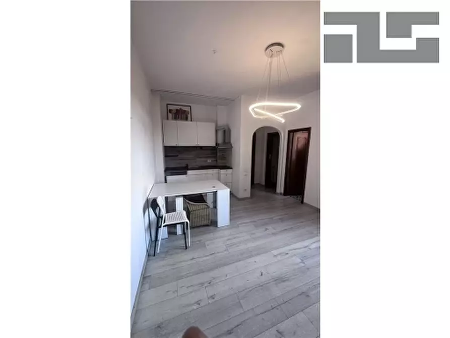 Immagine 3 di Negozio in vendita  a Firenze