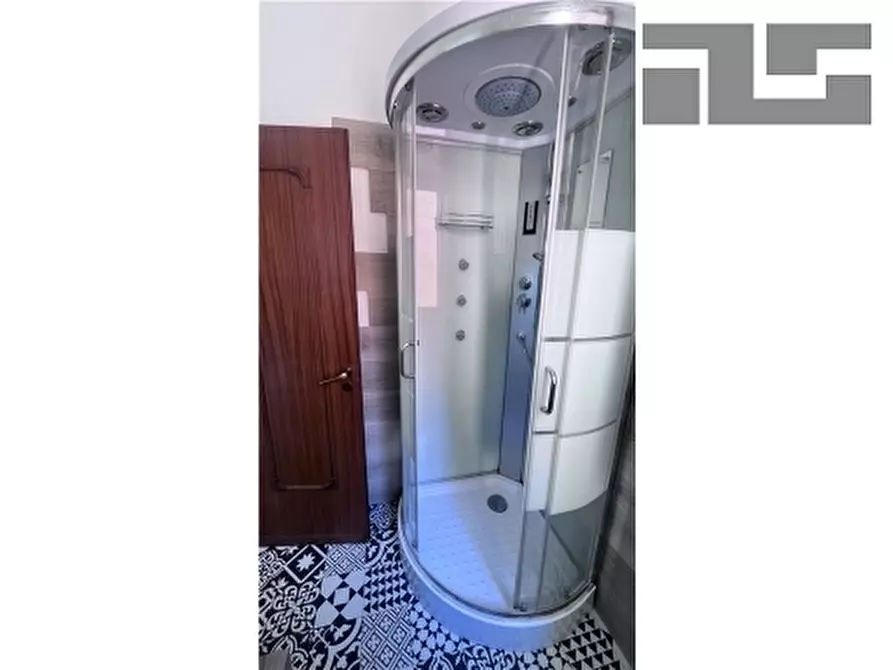 Immagine 7 di Negozio in vendita  a Firenze