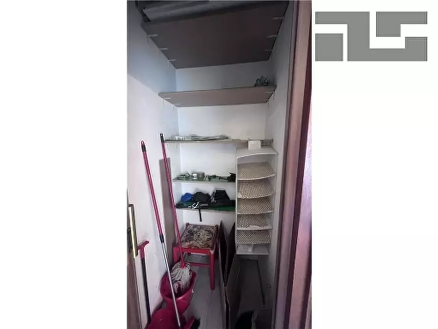 Immagine 9 di Negozio in vendita  a Firenze