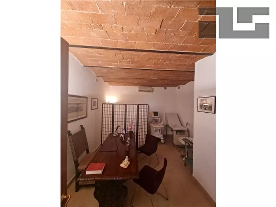 Immagine 13 di Negozio in vendita  a Firenze