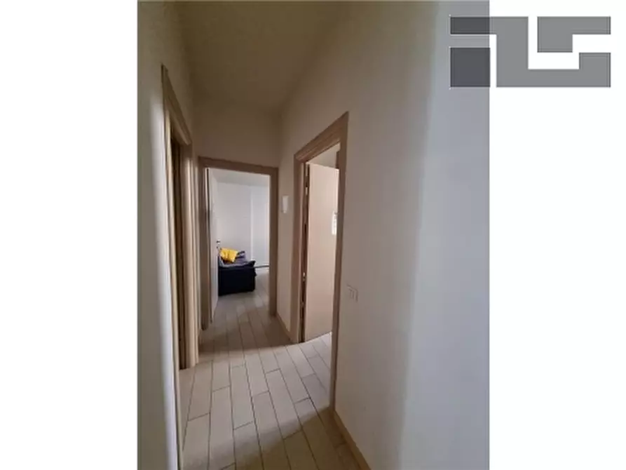 Immagine 8 di Negozio in vendita  a Firenze
