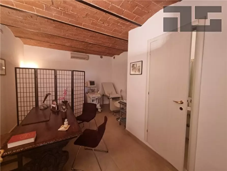 Immagine 3 di Negozio in vendita  a Firenze