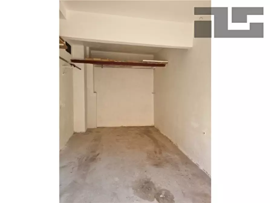 Immagine 1 di Appartamento in affitto  a Firenze