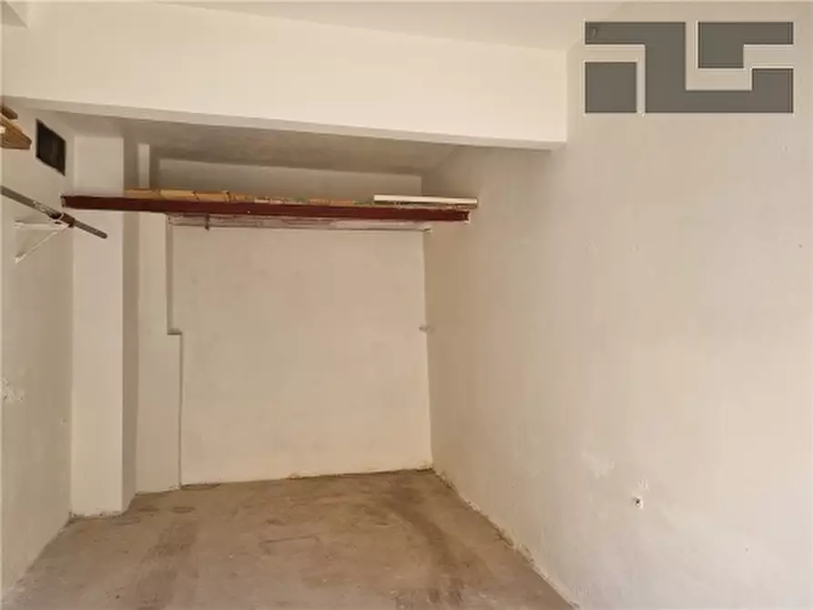 Immagine 2 di Appartamento in affitto  a Firenze