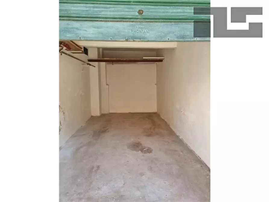 Immagine 3 di Appartamento in affitto  a Firenze