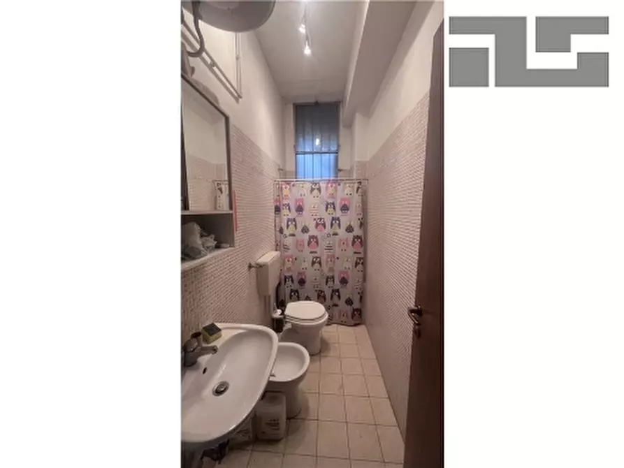 Immagine 4 di Appartamento in vendita  a Firenze