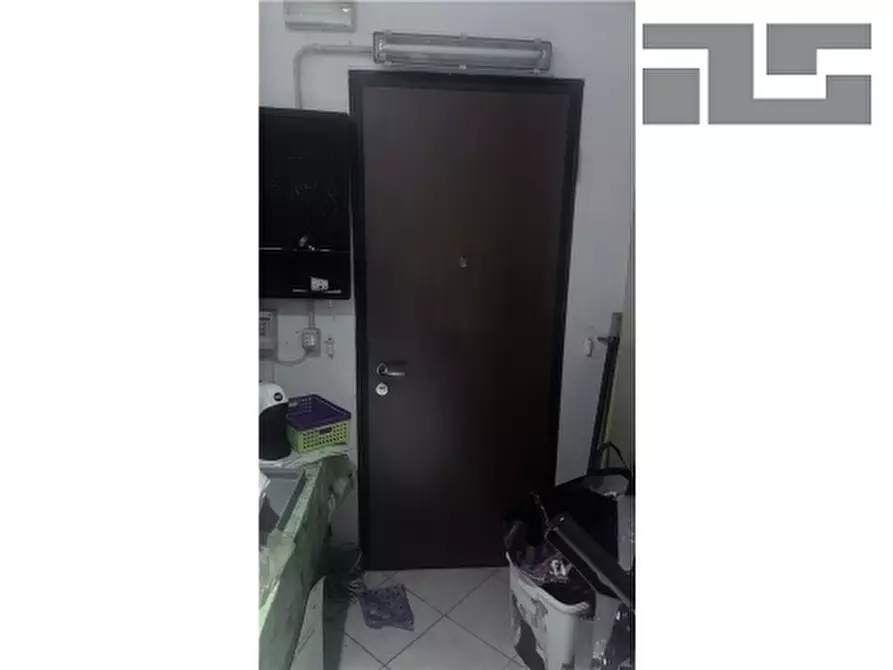 Immagine 5 di Appartamento in vendita  a Firenze