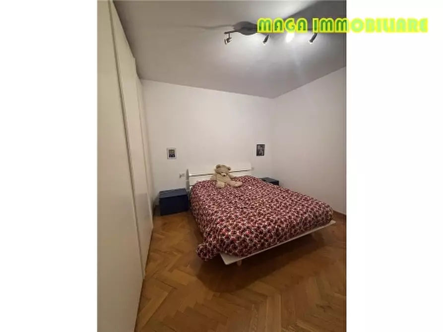 Immagine 6 di Appartamento in vendita  a Campi Bisenzio