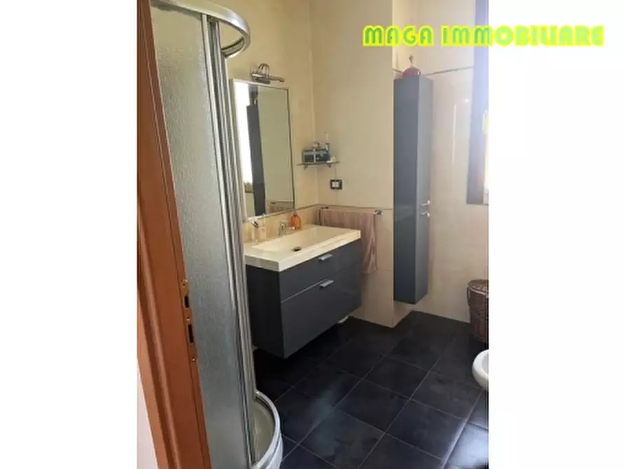 Immagine 9 di Appartamento in vendita  a Signa