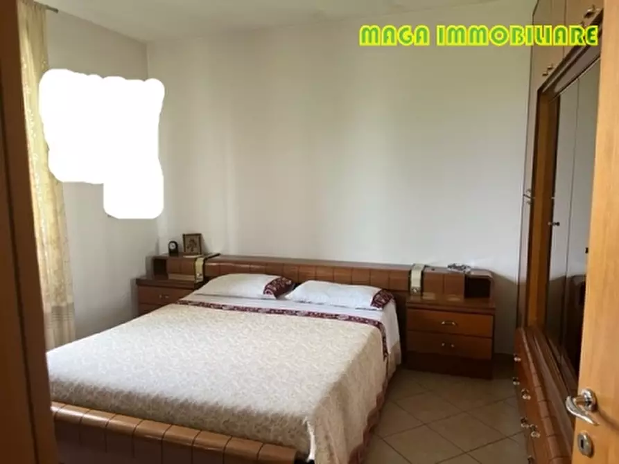 Immagine 11 di Appartamento in vendita  a Signa