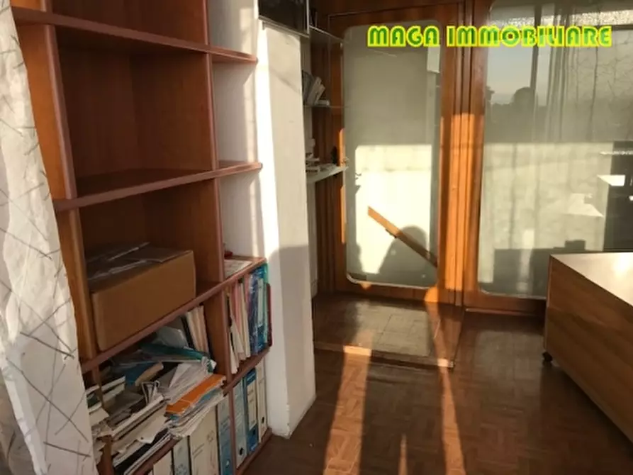 Immagine 3 di Appartamento in vendita  a Campi Bisenzio