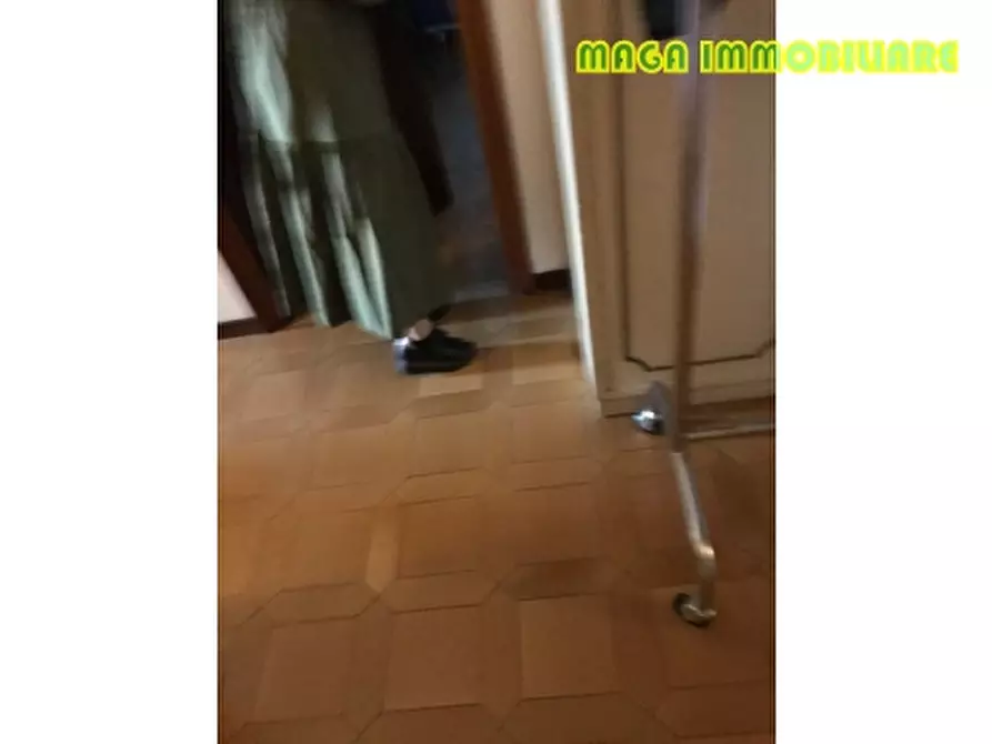 Immagine 21 di Appartamento in vendita  a Campi Bisenzio