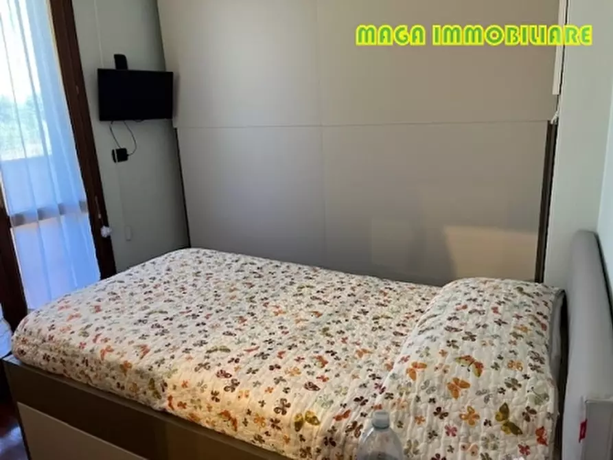 Immagine 25 di Villa in vendita  a Poggio A Caiano