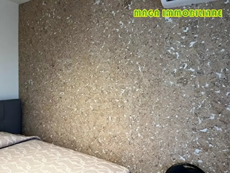 Immagine 27 di Villa in vendita  a Poggio A Caiano