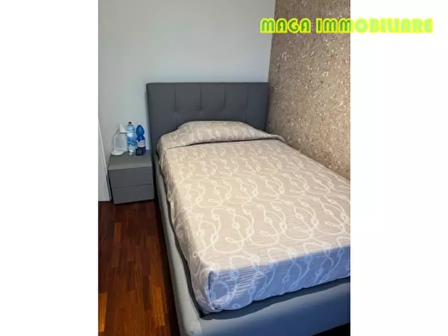 Immagine 28 di Villa in vendita  a Poggio A Caiano