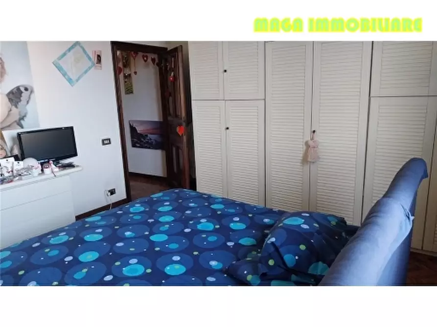 Immagine 16 di Villa in vendita  a Campi Bisenzio