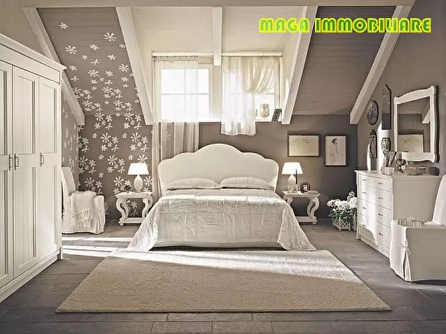 Immagine 4 di Villa in vendita  a Campi Bisenzio