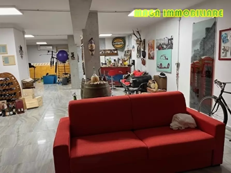 Immagine 20 di Villa in vendita  a Signa