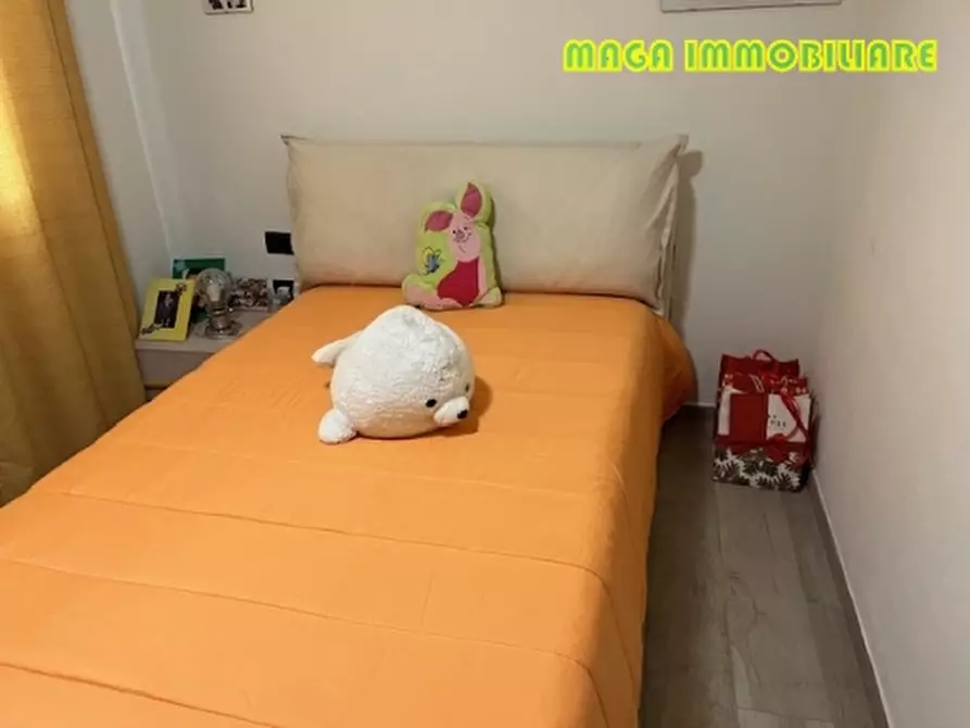 Immagine 27 di Villa in vendita  a Signa