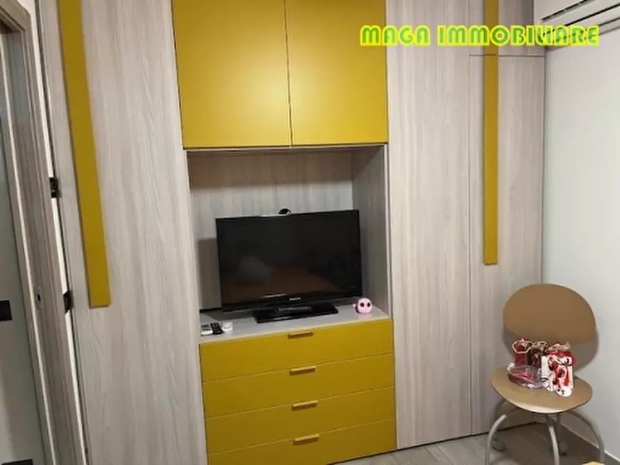 Immagine 28 di Villa in vendita  a Signa