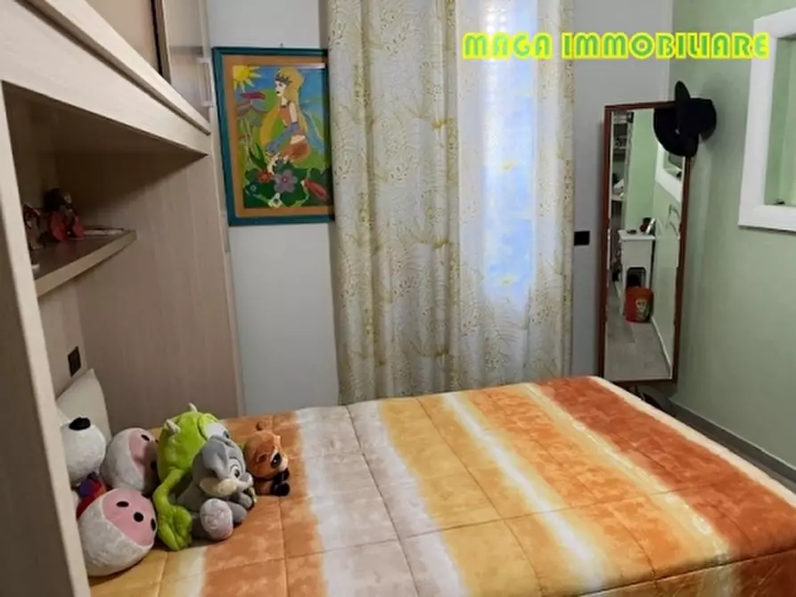 Immagine 29 di Villa in vendita  a Signa