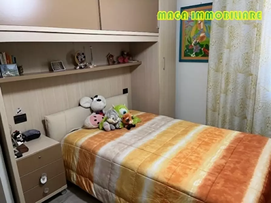 Immagine 30 di Villa in vendita  a Signa