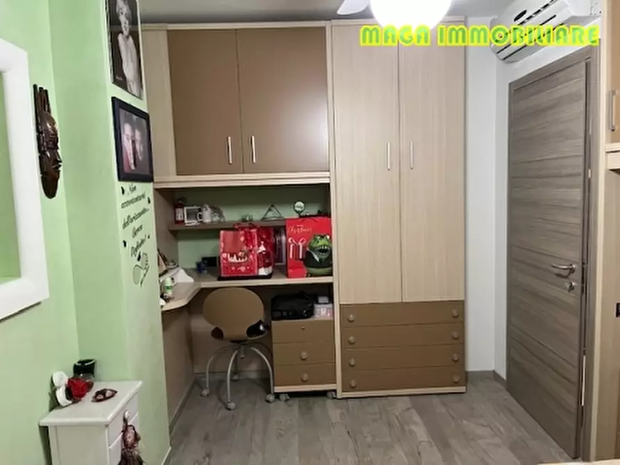 Immagine 31 di Villa in vendita  a Signa