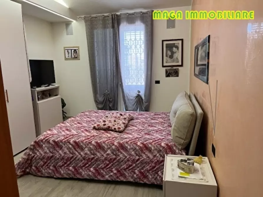 Immagine 34 di Villa in vendita  a Signa