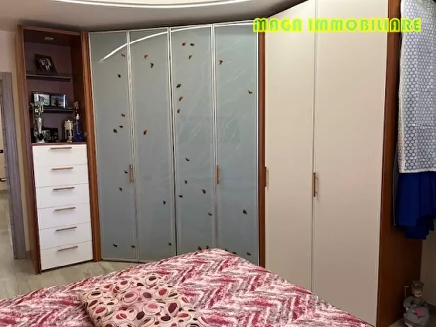 Immagine 35 di Villa in vendita  a Signa