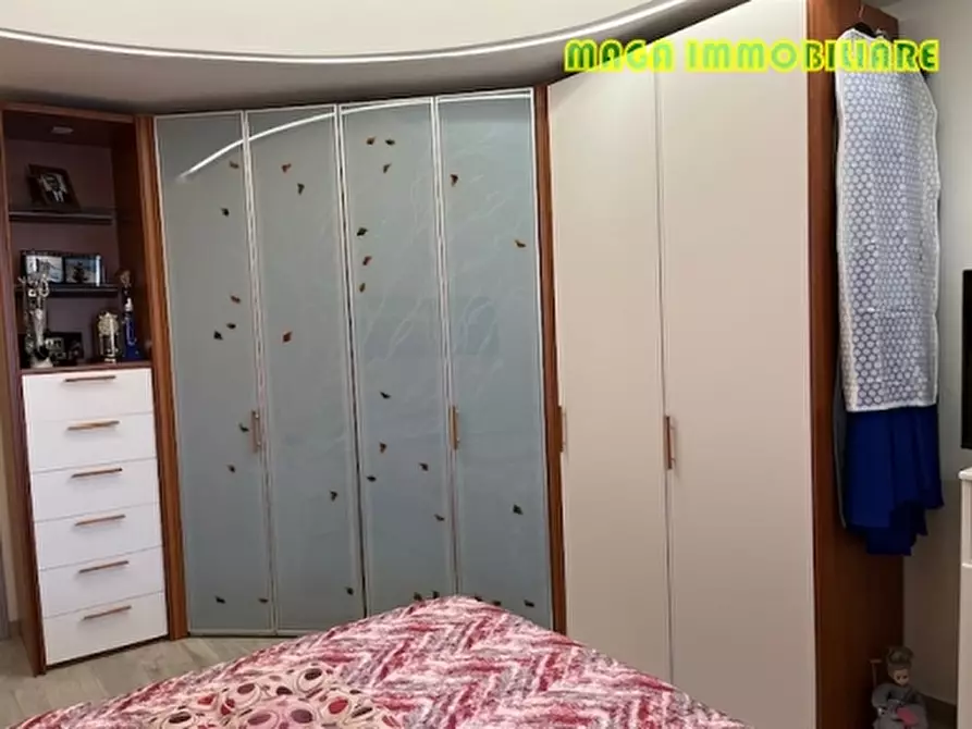 Immagine 36 di Villa in vendita  a Signa