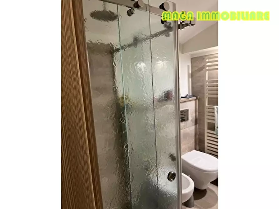 Immagine 40 di Villa in vendita  a Signa