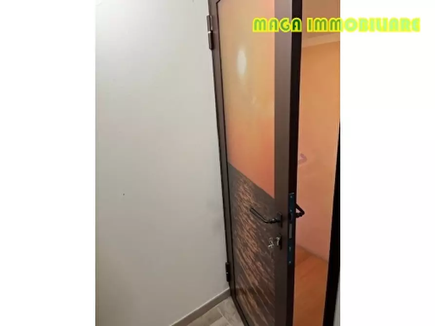 Immagine 42 di Villa in vendita  a Signa