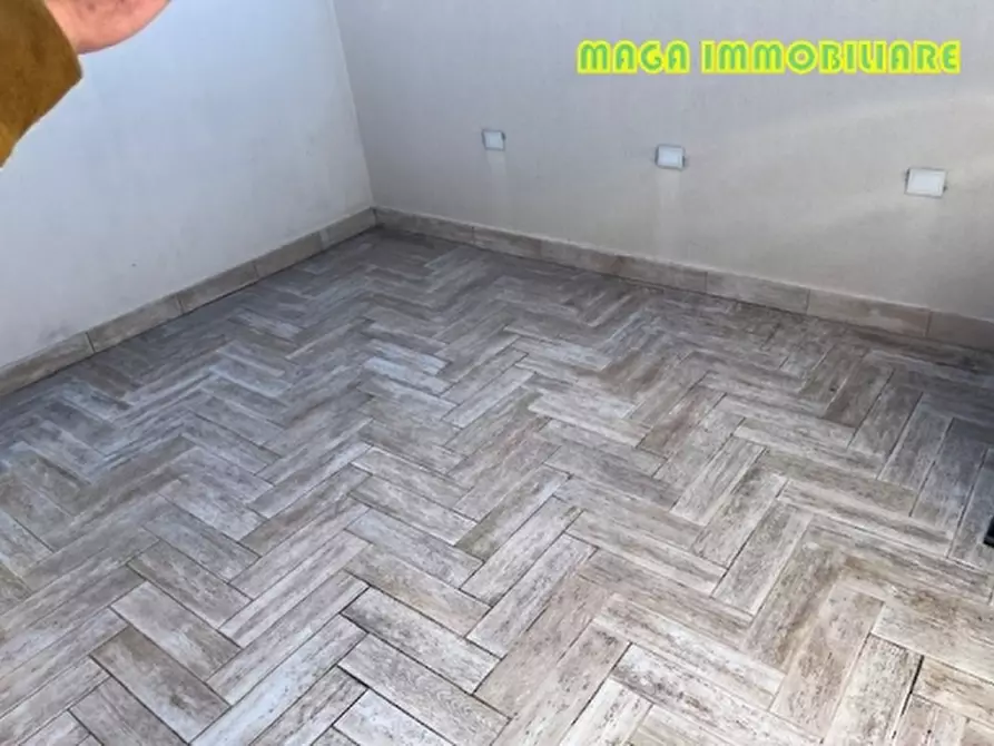 Immagine 43 di Villa in vendita  a Signa