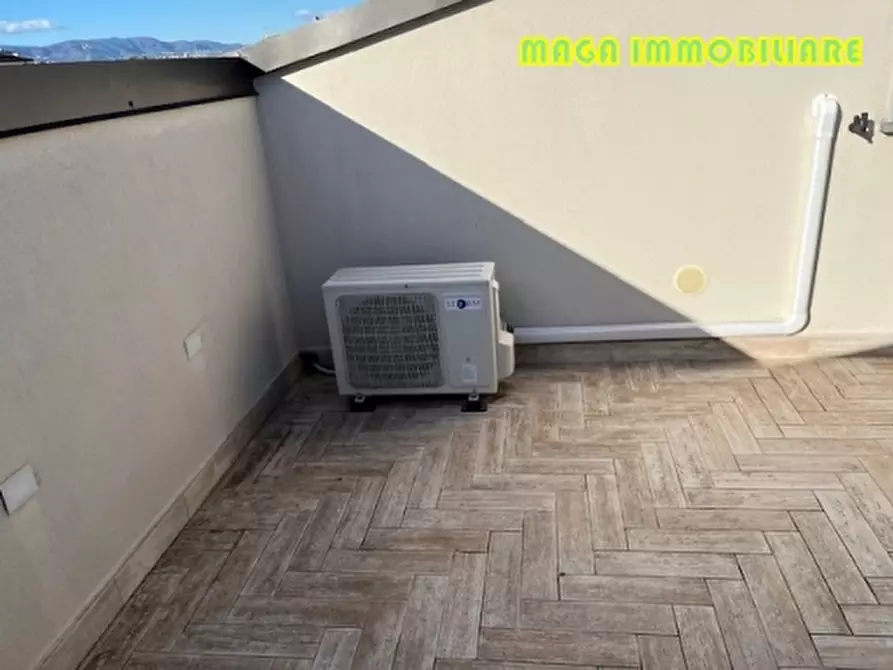 Immagine 44 di Villa in vendita  a Signa