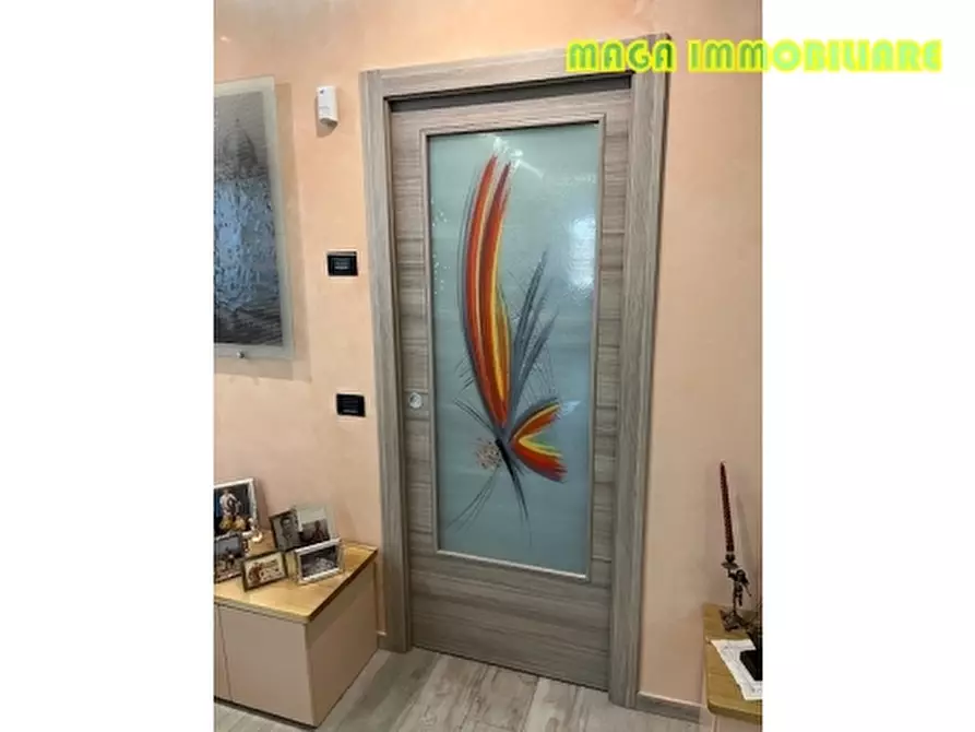 Immagine 45 di Villa in vendita  a Signa