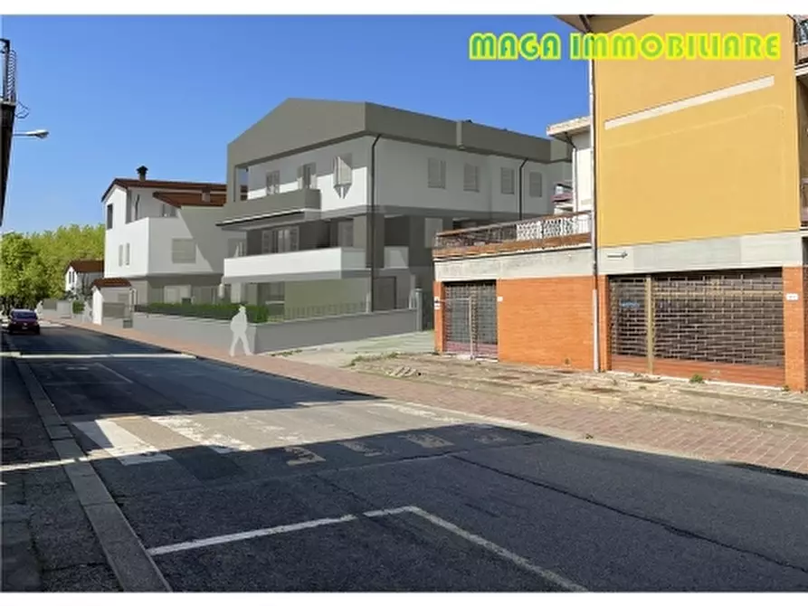 Immagine 2 di Villa in vendita  a Signa