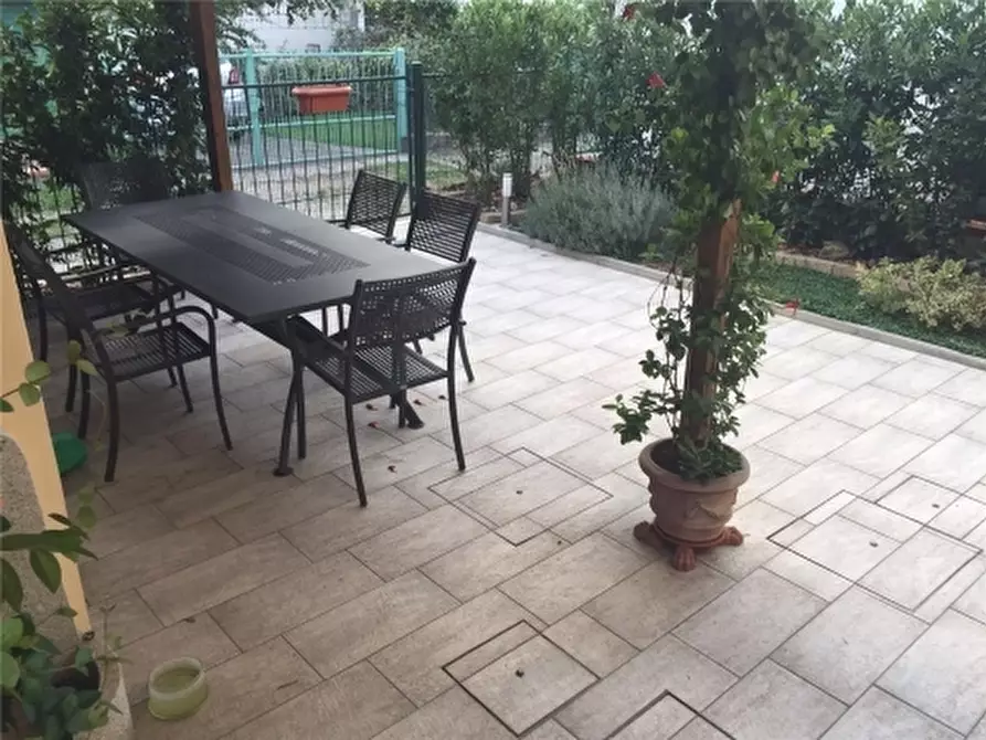 Immagine 4 di Appartamento in vendita  a Empoli